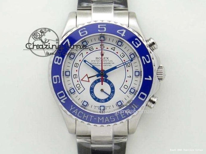 Best AAA Replica Sites 1:1 Steel Bracelet 36 ARF Blue SH3135 904L 116234 Oyster on Best DateJust SS V Edition Dial ZeroBulk 3198 0103